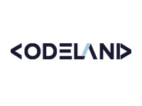 Codeland